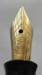 Nib,+Pel.+100N.webp