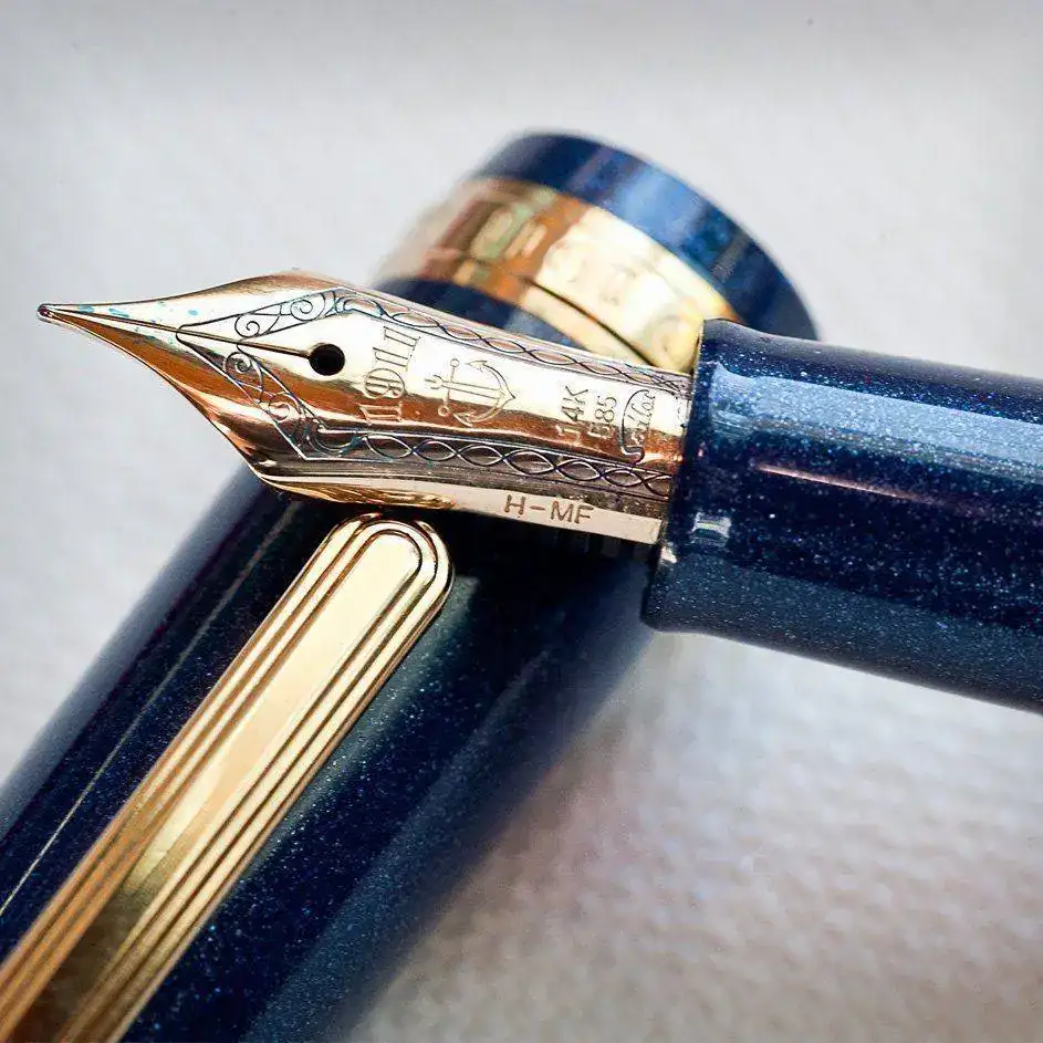 Nib-Salior Mini-1bc.jpg