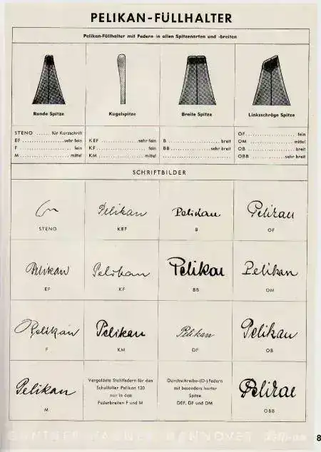nibs-klein.webp