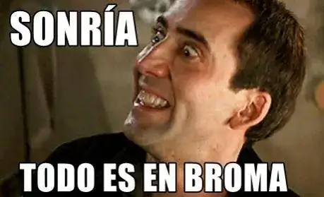 nic-cage-is-nuts.webp