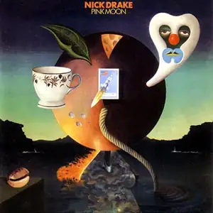 NickDrakePinkMoon.webp