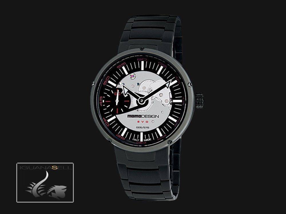 nico-Automatic-Watch-45mm.-5-atm.-MD1010BS-10BK--2.jpg