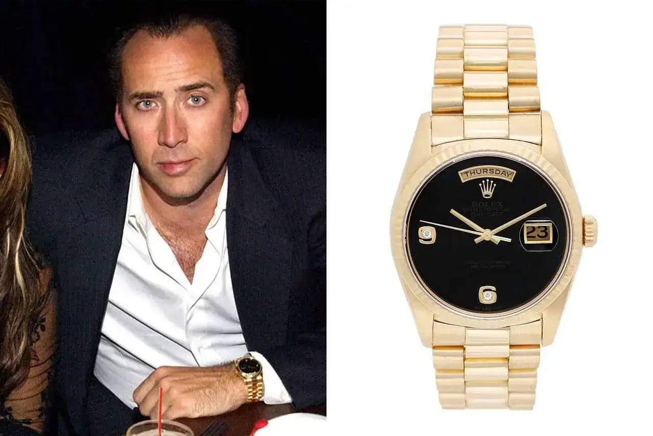 NICOLAS CAGE 2CEA56D8-39EB-4F84-82D5-F92FDD77DCB6.jpeg