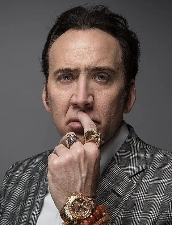 Nicolas Cage.webp