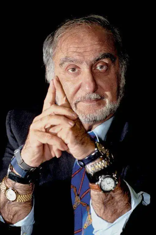 Nicolas-Hayek-Swatch.jpeg