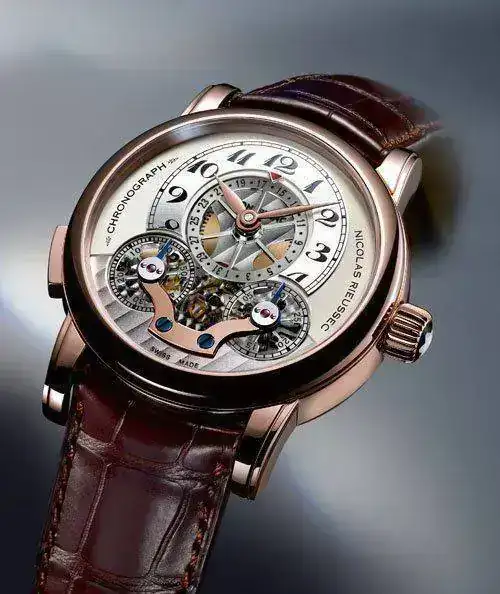 -nicolas-rieussec-monopusher-chronograph-open-date.webp