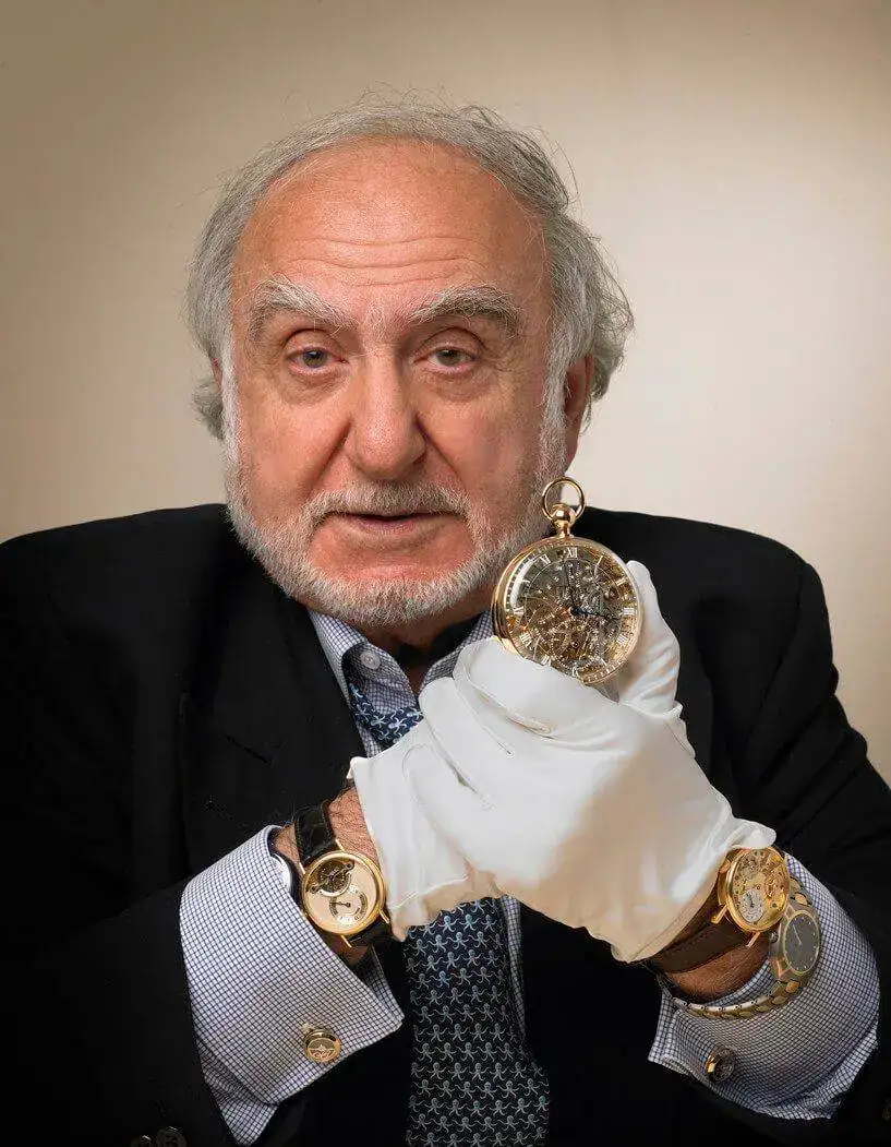nicolas_g_hayek.webp