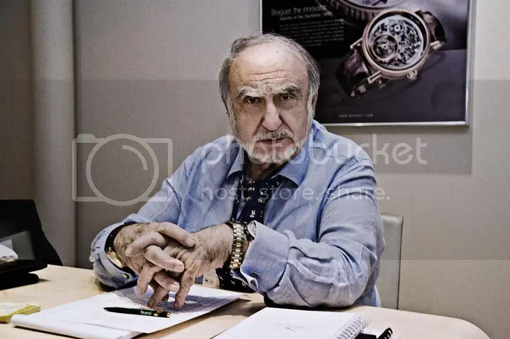 nicolas_g_hayek1.webp