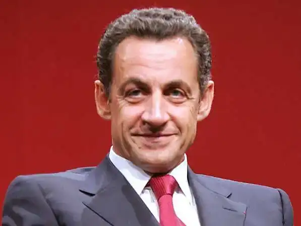 NicolasSarkozy1.webp