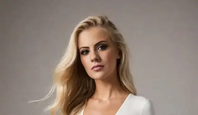 Nicole-Lubbers-2.webp