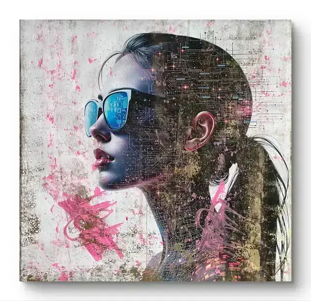 Nicole-Lubbers-Cool-Girl-Code-XL-4.webp