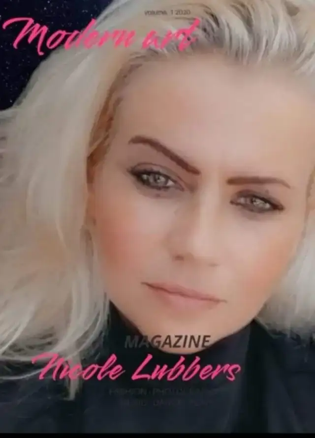 Nicole-Lubbers.webp