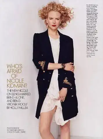 NicoleKidmanPaneraiElle2.webp