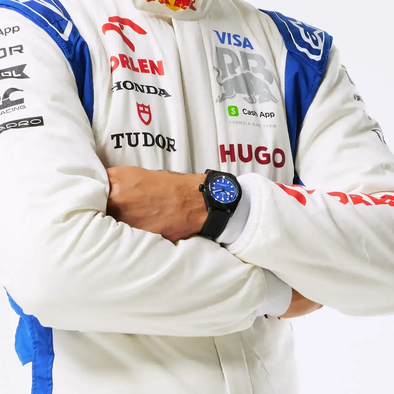 NIEL-RICCIARDO-VISA-CASH-APP-RB-FORMULA-ONE-TEAM-2.webp