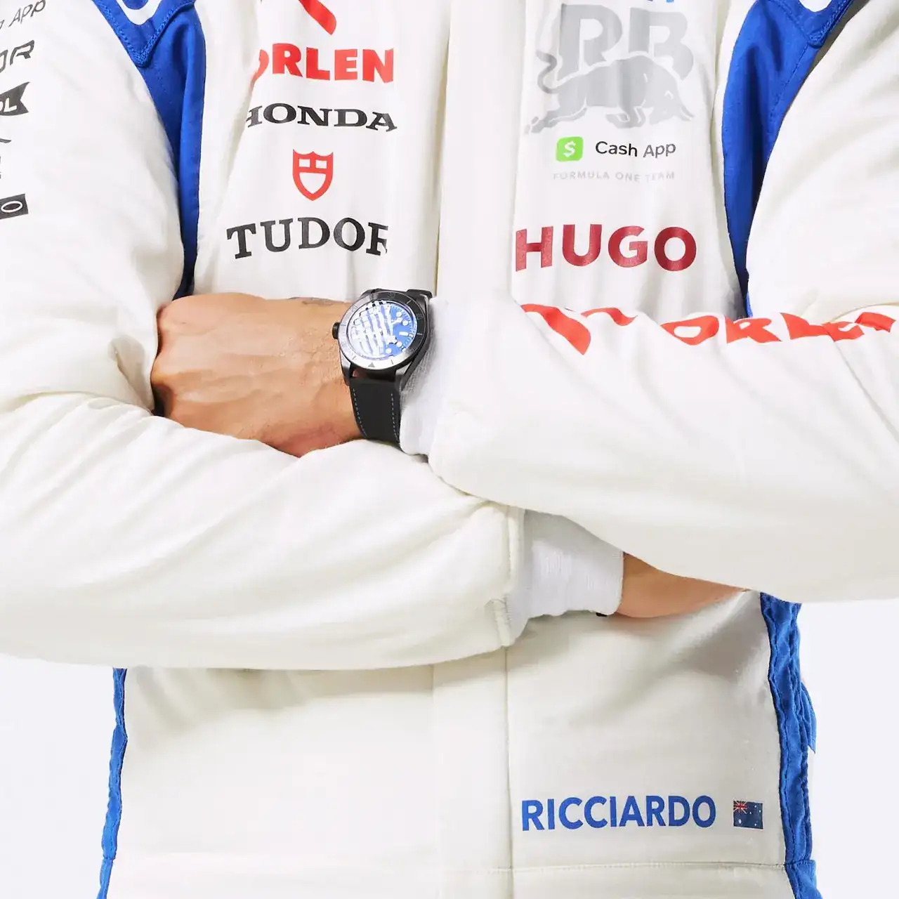 NIEL-RICCIARDO-VISA-CASH-APP-RB-FORMULA-ONE-TEAM-3.webp