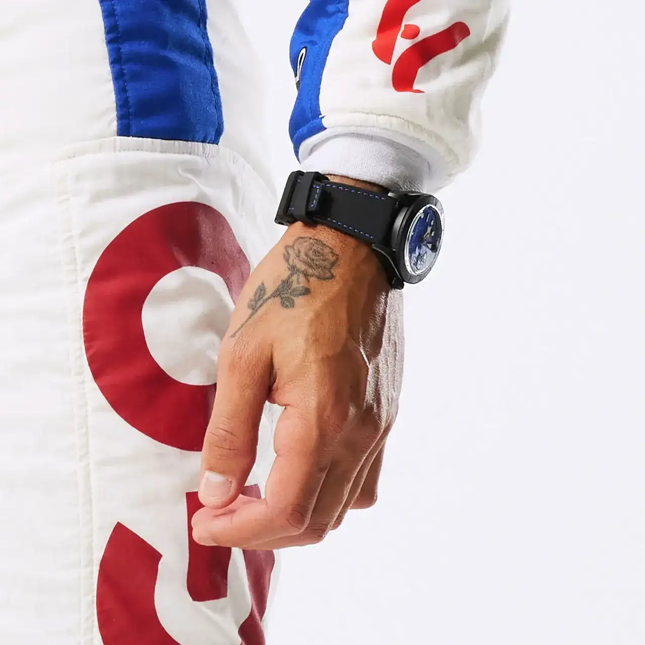 NIEL-RICCIARDO-VISA-CASH-APP-RB-FORMULA-ONE-TEAM-5.webp