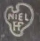 niel31.webp