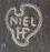 niel31.webp