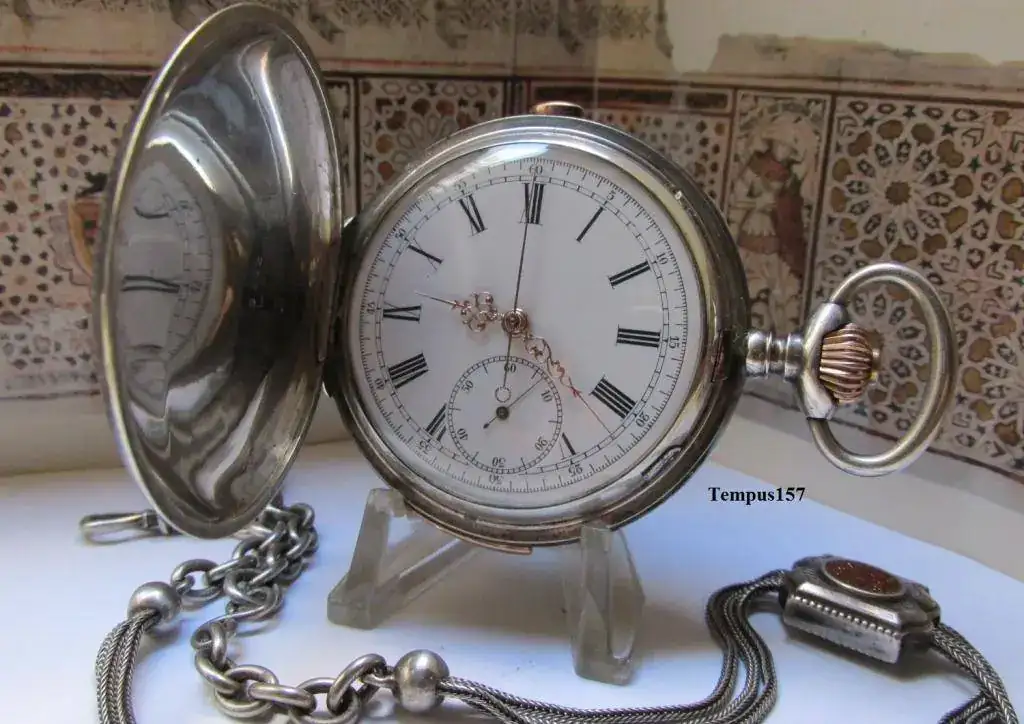 Nielado-Tempus157.webp