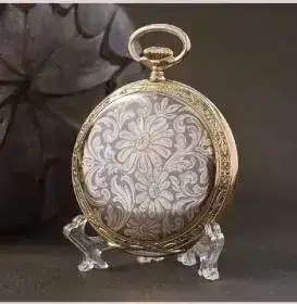 niello,gold-longines.webp