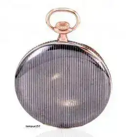 niello-gold-Tiffany.webp
