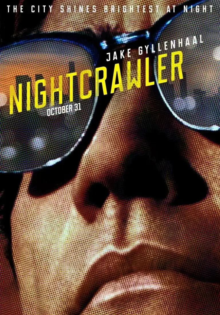 nightcrawler-317347366-large.webp