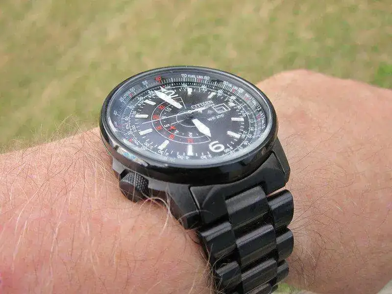 nighthawk.webp