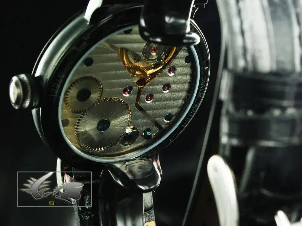 -Nights-Manual-Winding-9011-1940262-9011-1940262-5.webp