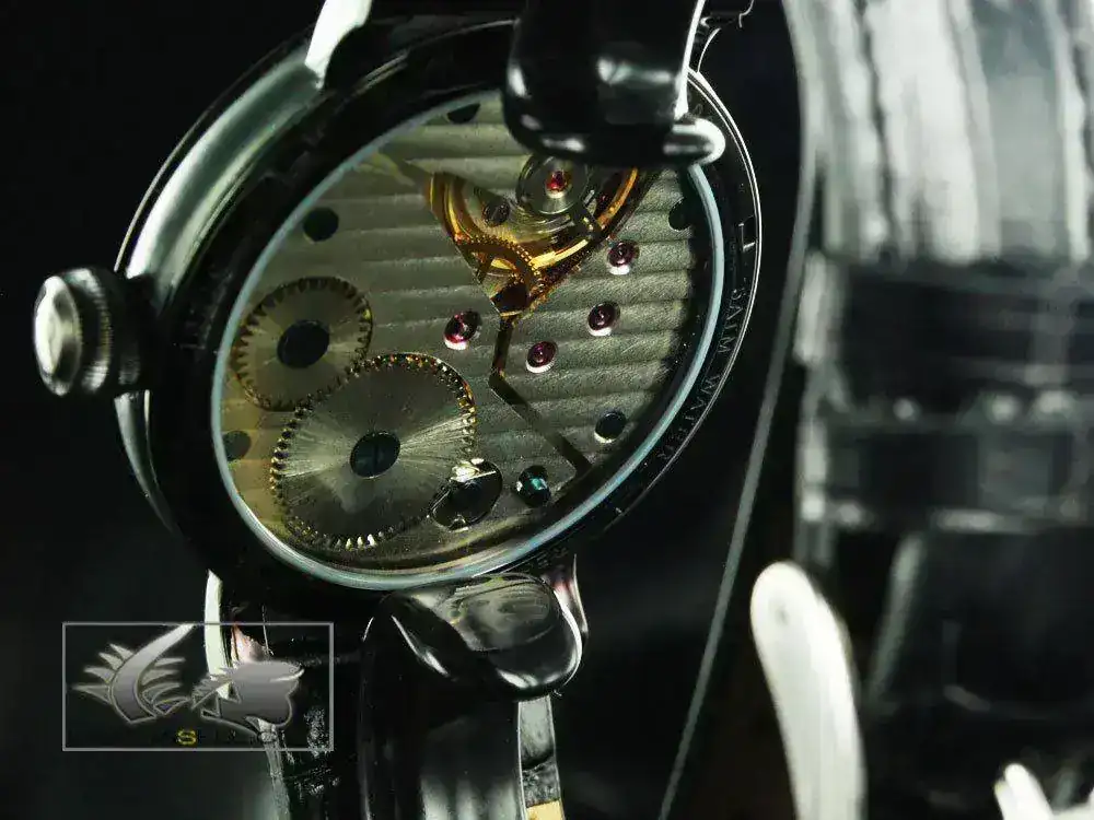 -Nights-Manual-Winding-9011-1940262-9011-1940262-5.webp