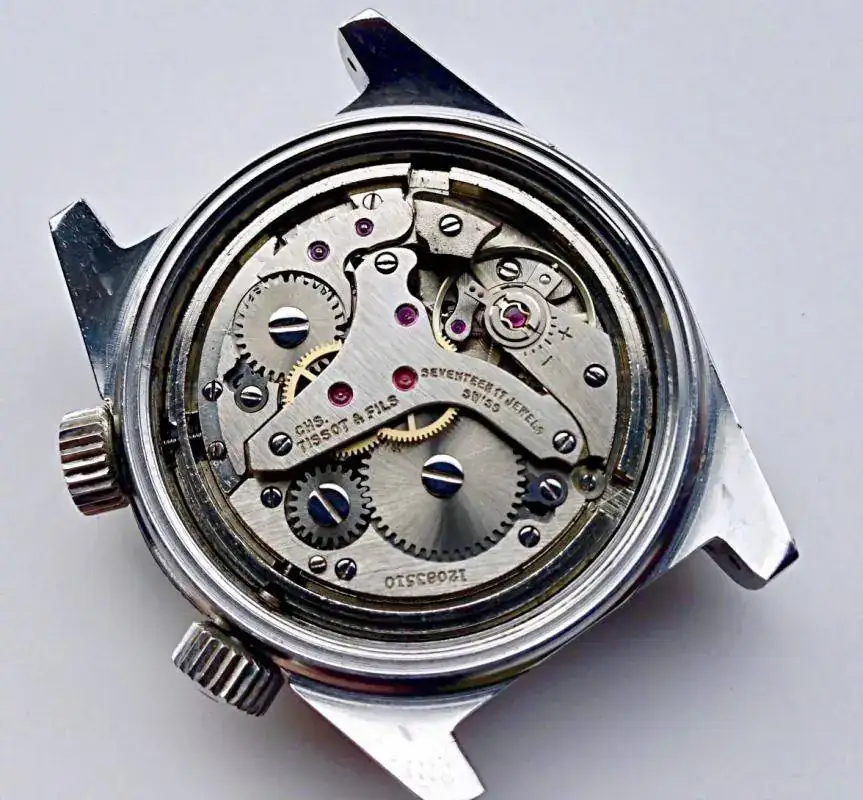 NIK_1889.webp