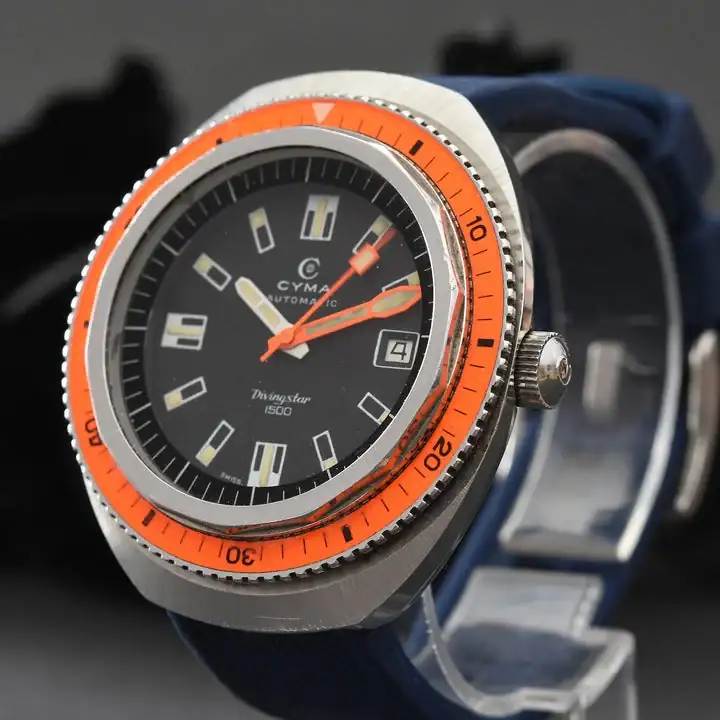 NIK_2930_720x.webp