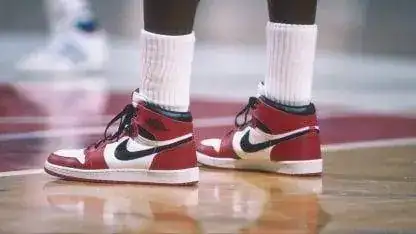 nike-air-jordan_416x234.jpg