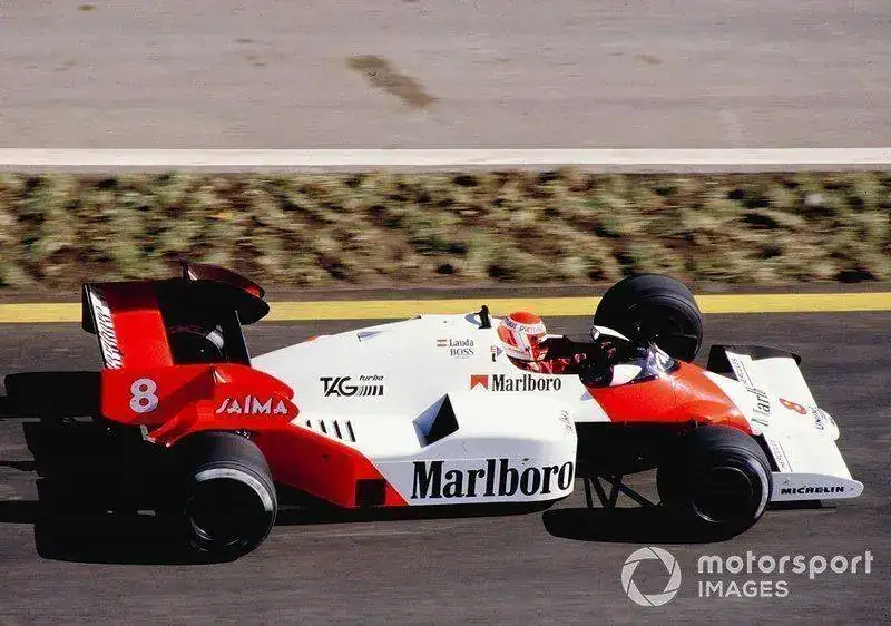 niki-lauda-mclaren-mp4-2-tag-p-1.webp