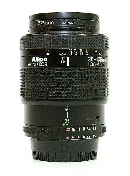 Nikkor%2035-105_01.webp