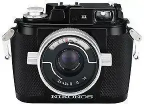 nikonosIImdm.webp
