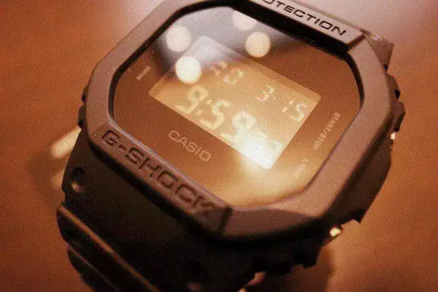 nimalism+hullabaloo+casio+gshock+limited+edition+1.webp