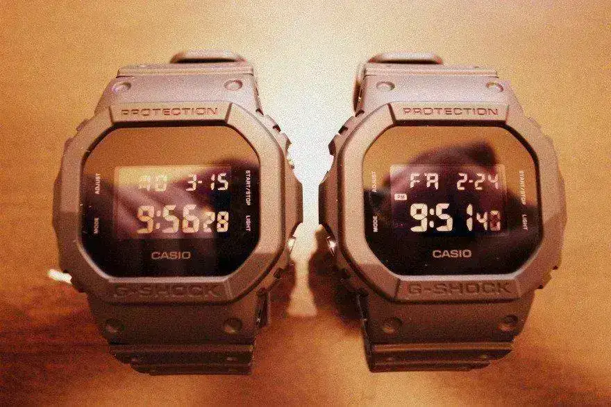 nimalism+hullabaloo+casio+gshock+limited+edition+3.webp
