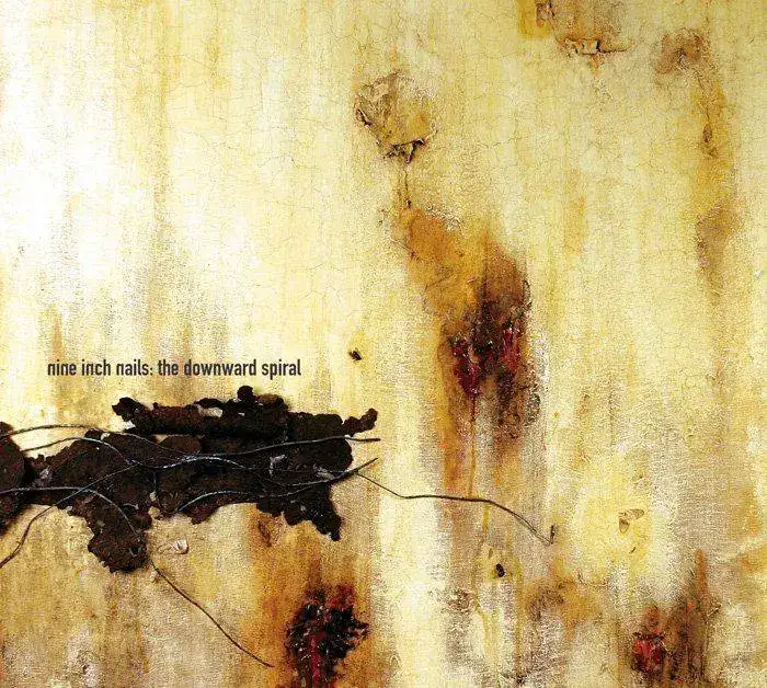 nin-the_downward_spiral800.webp