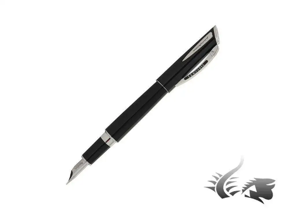ninfarina-Regular-Fountain-Pen-Resin-622ST02A59--1.webp