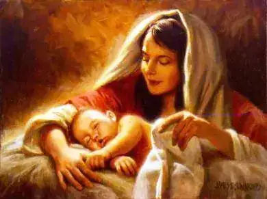 nino-jesus.webp
