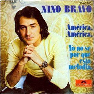 Nino_Bravo_America_america.jpg