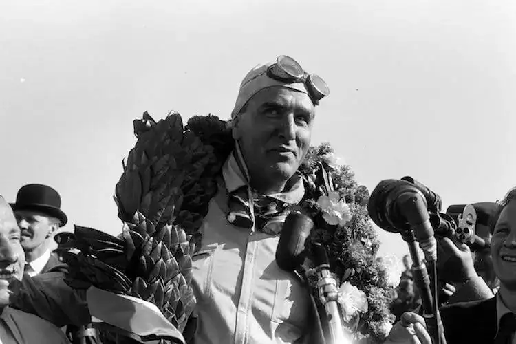 Nino_Farina.jpg