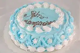 nINQOR4s70QGQPntxYd-bkD1wOhgA3GWqlQMBauSyrkOQ9FdbQ.webp