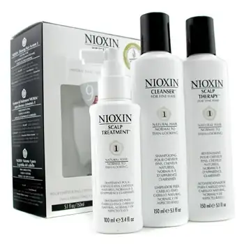 Nioxin-Hair-System.webp