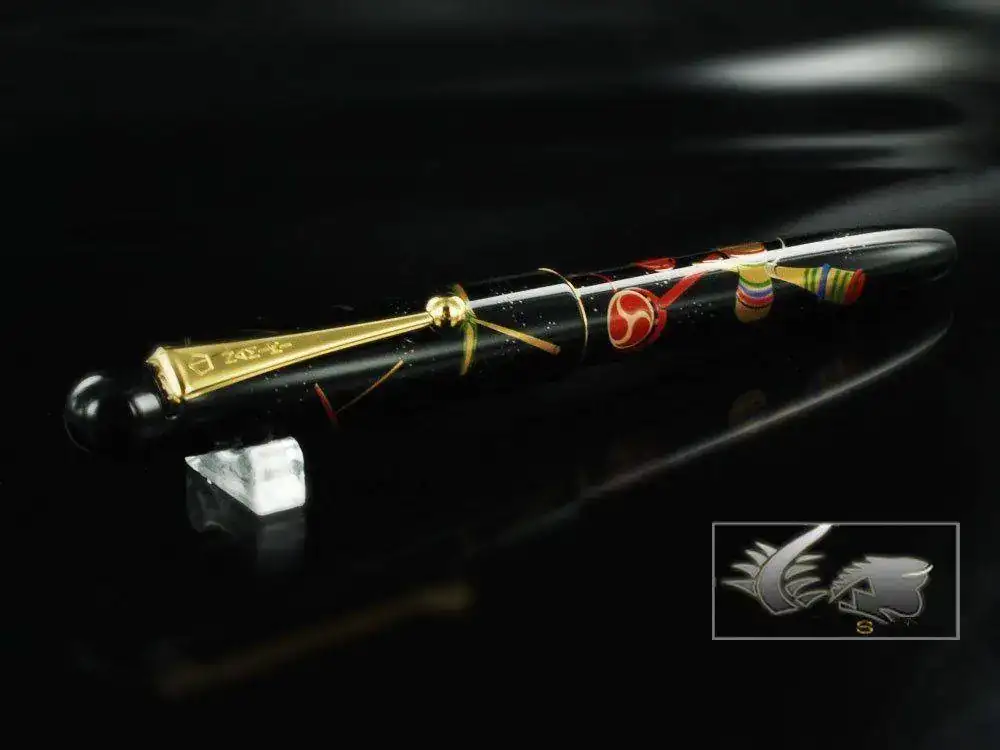 -Nippon-Art-Fountain-Pen-Toy-Kendama-60707-60707-2.webp