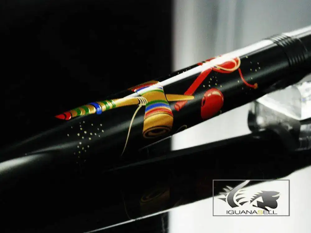 -Nippon-Art-Fountain-Pen-Toy-Kendama-60707-60707-4.webp
