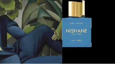 Nishane.gif