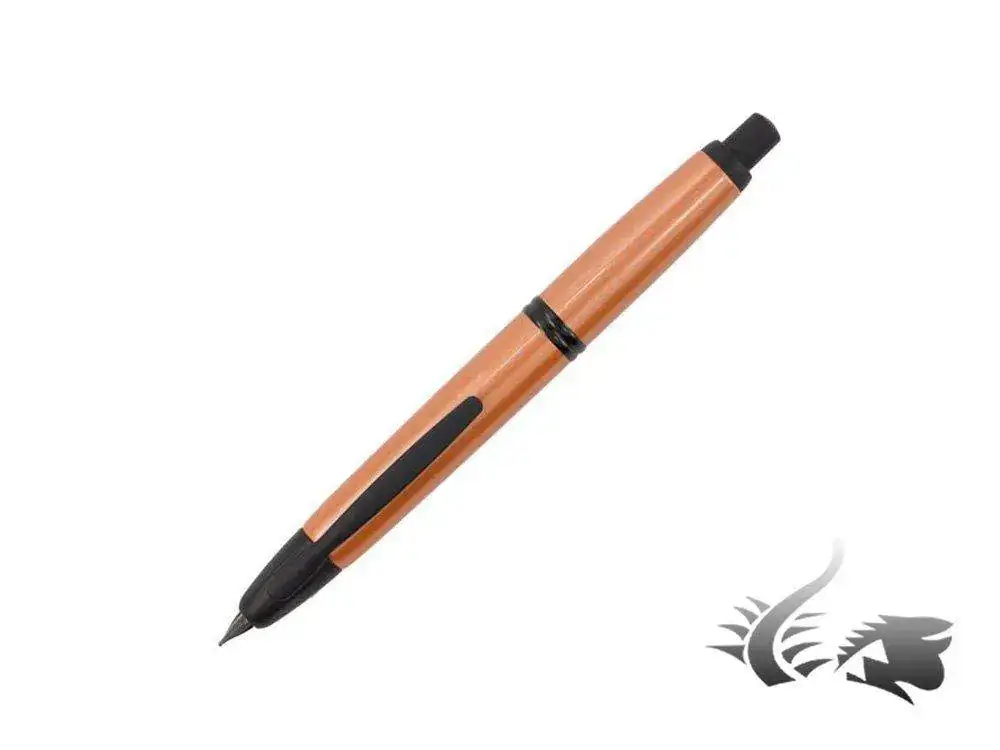 nishing-Point-Fountain-Pen-Brass-FK-1700-ORANGE--1.webp