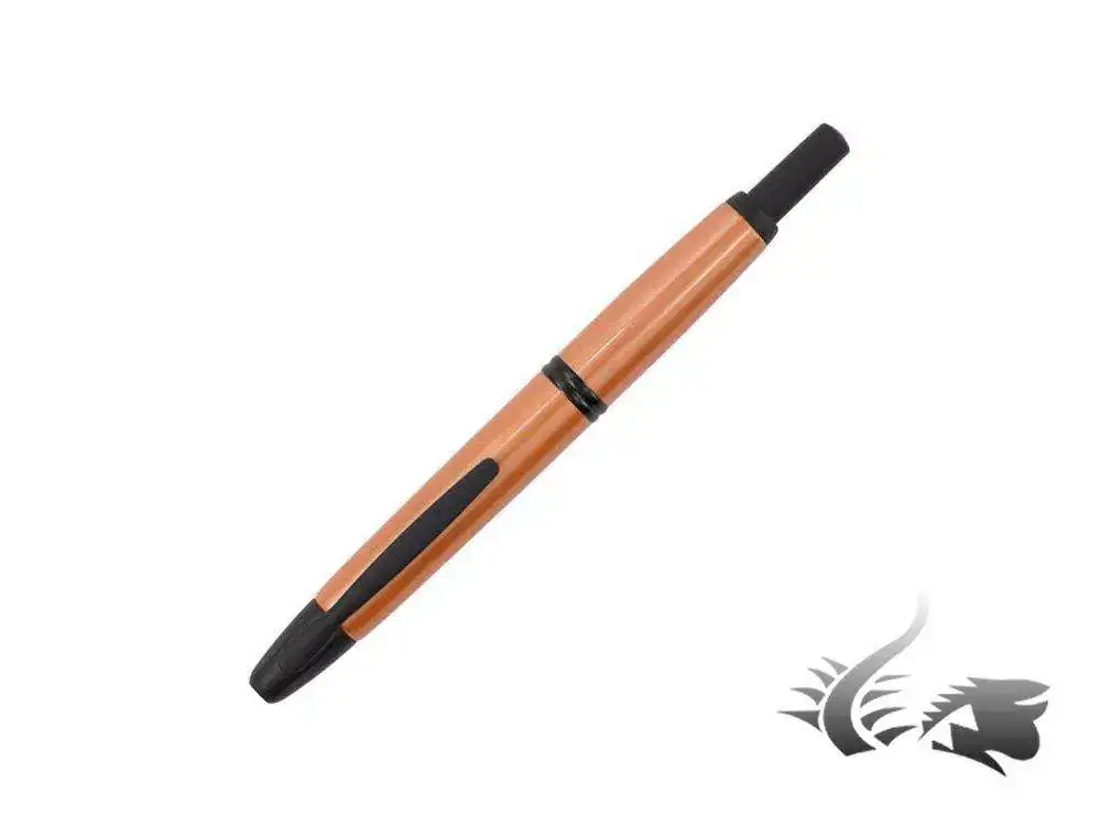 nishing-Point-Fountain-Pen-Brass-FK-1700-ORANGE--2.webp