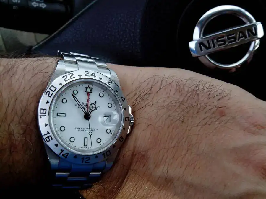 nissan 003.webp